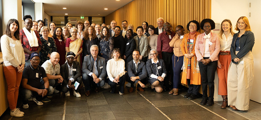 IMG_0468-2-smaller-crop-a