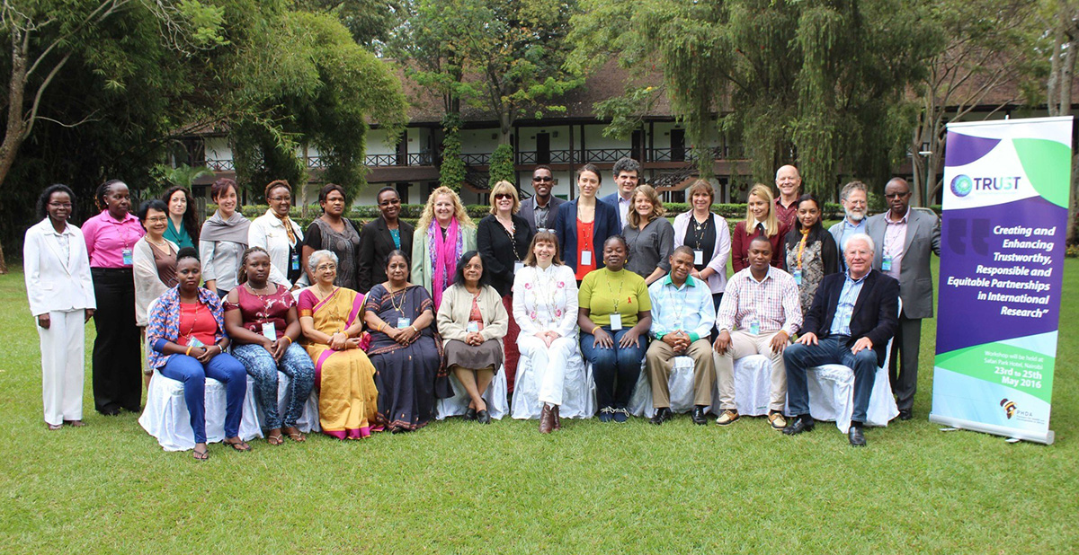 Nairobi-2048x1055_compressed1